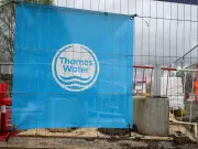 Should Thames Water Be Nationalised? Take Our Poll and Have Your Say