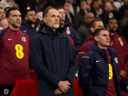 Should Thomas Tuchel Sing England Anthem at World Cup? Have Your Say