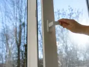 Should You Open or Close Windows in a Heatwave? Experts Agree