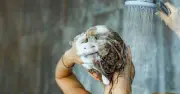 Shower Expert Urges UK Households to Follow '1-Hour Rule' This June