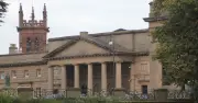 Sick Rapist Jailed for 12 Years After Water Torture and Degrading Messages