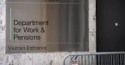 Side Hustlers Warned: Workplace Pension Not Enough, £154k Boost Possible