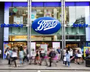 Sigma Ends Boots Takeover Talks, Extending Uncertainty for UK Chain