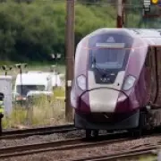 Signal fault caused Bedford train crash killing driver and injuring 100