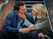 Silent Witness Fans Urged to Watch 'Perfect' Scarpetta Detective Drama