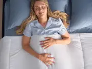 Silentnight Summer Duvet Now £18.75 on Amazon for Heatwave Relief