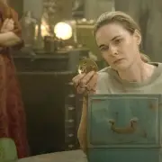Silo Season 3 Premiere Date and Episode Schedule Revealed
