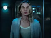 Silo Season 3 Trailer: Rebecca Ferguson Faces Deadliest Challenge Yet