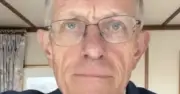 Simon Calder Issues Urgent Flight Warning as 40,000 Stranded