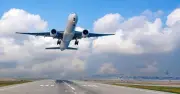 Simon Calder names Ryanair as world's safest airline