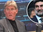 Simon Jordan: PIF Will Sell Newcastle United, Vision Not Being Pushed