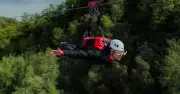 Simon Reeve's Unexpected 5G Broadband Adventure in UK Home