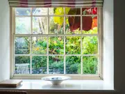 Simple Kitchen Item Trick to Cool Your Home During UK Heatwave