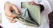 Single State Pensioners Can Get £47.23 Monthly Boost from July 2026