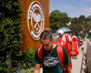 Sinner and Sabalenka Lead Wimbledon Player Protests Over Prize Money