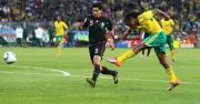 Siphiwe Tshabalala's life now after iconic World Cup goal for Africa