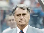 Sir Bobby Robson's Secret Letter to Village Club Revealed After 30 Years
