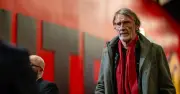Sir Jim Ratcliffe suffers double blow as Nice sale collapses
