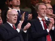 Sir Jim Ratcliffe's Stance on Glazers and Apology After Man Utd Sale Talks
