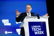 Sir Keir Starmer Pushes for Adult Digital Skills Training