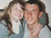 Sister of murdered man speaks out seven years after fatal golf club attack