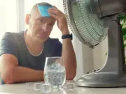 Six cheap ways to heat-proof your home before next heatwave hits