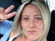 Six Gang Members Jailed for 100-Mile Road Trip Murder of Joanne Penney