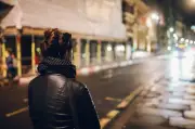 Six in Ten Women in London Say Capital Is Getting Less Safe, Poll Finds