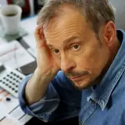 Six Inheritance Tax Mistakes to Avoid Before Pension Rule Changes in 2027