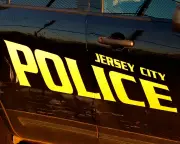 Six Injured in New Jersey Acid Attack by Moped Suspects