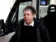 Six Key Moments from Court as Joanne Penney Murderers Sentenced