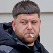 Six Sentenced in Ely Riots: Key Moments from Cardiff Court Hearing
