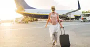 Six Travel Insurance Traps That Could Ruin Your Summer Holiday