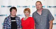 Sixpence None the Richer Bassist Justin Cary Dies at 50 After Stroke