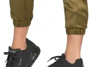 Skechers Nurse-Approved Trainers Reduced by 43% to £45 in Amazon Prime Day Sale