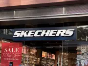 Skechers Sliders Reduced to £34 in Early Amazon Prime Day Deal