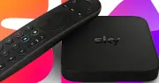Sky Confirms Free Real Time Upgrade for Millions of TVs Ahead of World Cup