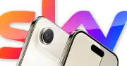 Sky Cuts iPhone Air Price to £32/Month in Surprising Deal