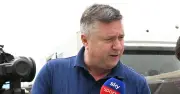 Sky F1 Commentary Plans Revealed After Cryptic Barcelona GP Message
