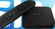 Sky Issues 48-Hour Countdown to Claim Ultimate TV and Broadband Upgrade at Lowest Ever Price