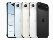 Sky Mobile Offers iPhone Air for £1.05 a Day in Lowest Price Deal