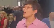 Sky News Halts as Furious On-Air Row Erupts Between Labour Peer and Reform MP