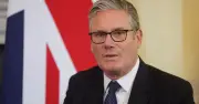 Sky News Halts Broadcast for Keir Starmer Announcement on Japan PM Visit