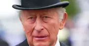Sky News Interrupted for King Charles-Zelenskyy Meeting Announcement