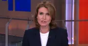 Sky News Interrupts Broadcast as Supreme Court Rejects Trump's Birthright Citizenship Order