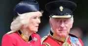 Sky News Viewers Unite in Pride Over King Charles Trooping the Colour