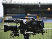 Sky Sports Exploit TV Blackout Loophole for Scottish Premiership Broadcasts