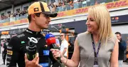 Sky Sports F1 Reporter Rachel Brookes Quits Ahead of Austrian GP