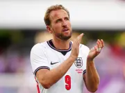 Sky Upgrades BBC and ITV World Cup Coverage for England vs Croatia