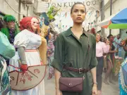 Sky's 'Possession' Trailer: Gugu Mbatha-Raw Leads Supernatural Thriller Set in Jamaica
